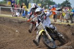 masters_pri _151
